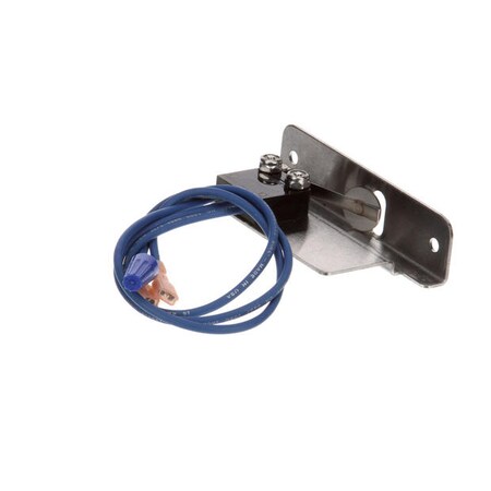 Jackson Start Cycle Switch Kit 6401-003-52-15